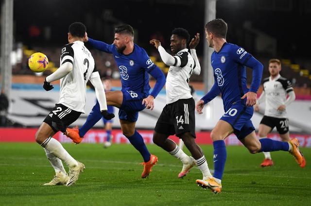 普利西奇伤愈归队，米兰教练组今日决定其出战都灵