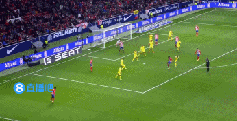 门将扑出关键点球，球迷热议