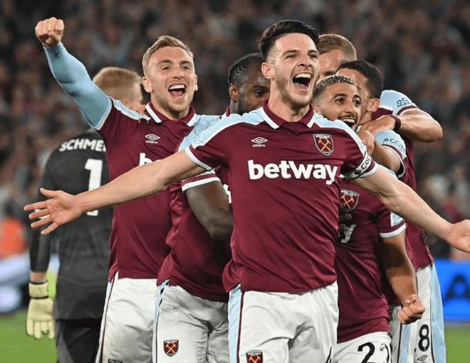 球队进攻空间拉满，对手无解