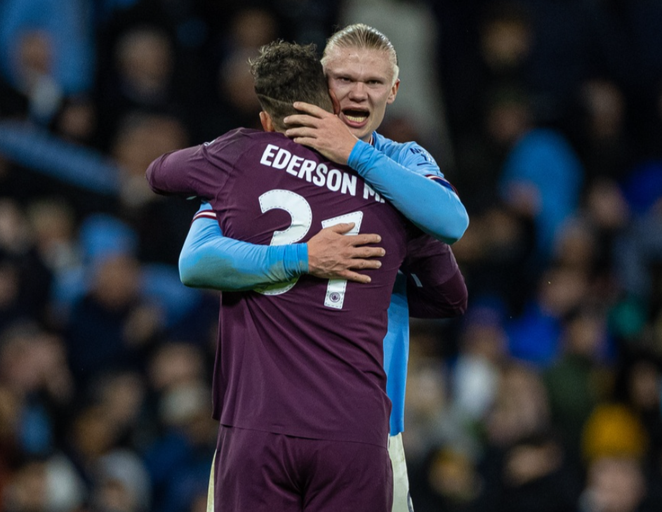 巴黎人报关注蓉城罚单：中国俱乐部因球迷种族歧视对方球员被罚6万欧