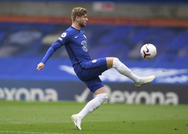 “滇超联赛”限定浪漫 ｜ 怒江队专属“情书”来了