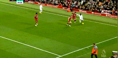 末节反超，全场炸裂