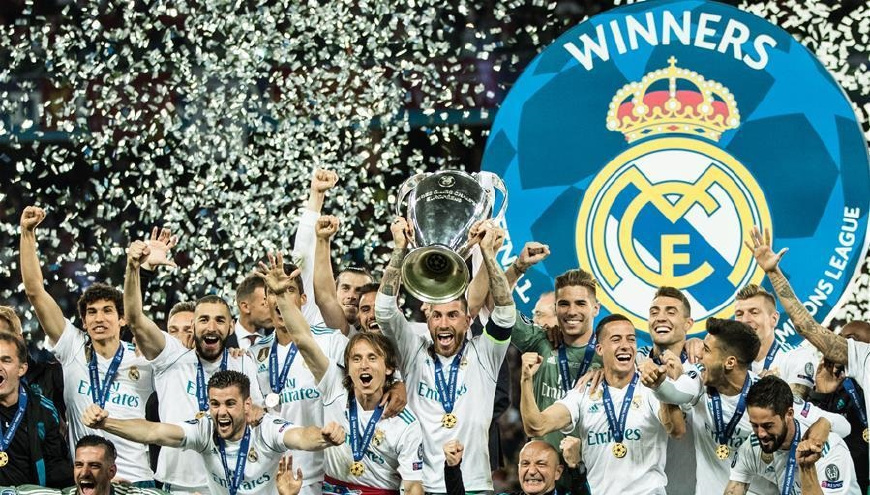 Easygo集团2025年利润达1.71亿美元