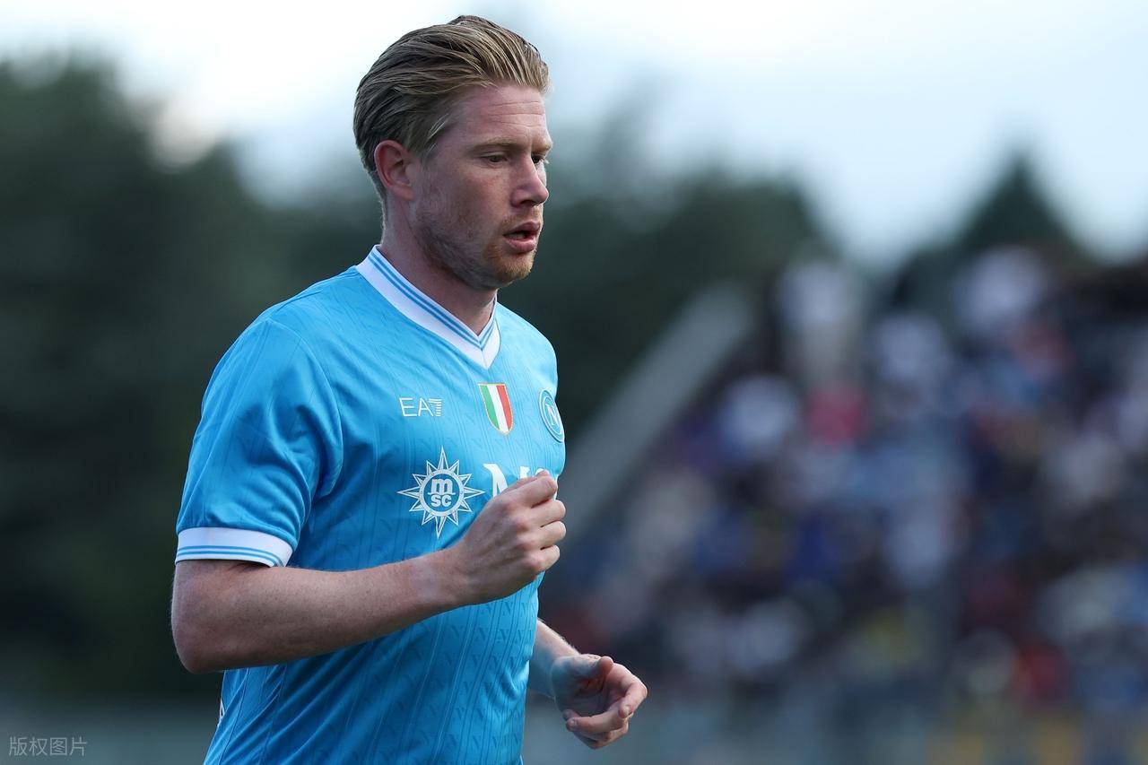 韩旭：请不要让谣言和恶意揣测去伤害一直为中国女篮努力的人