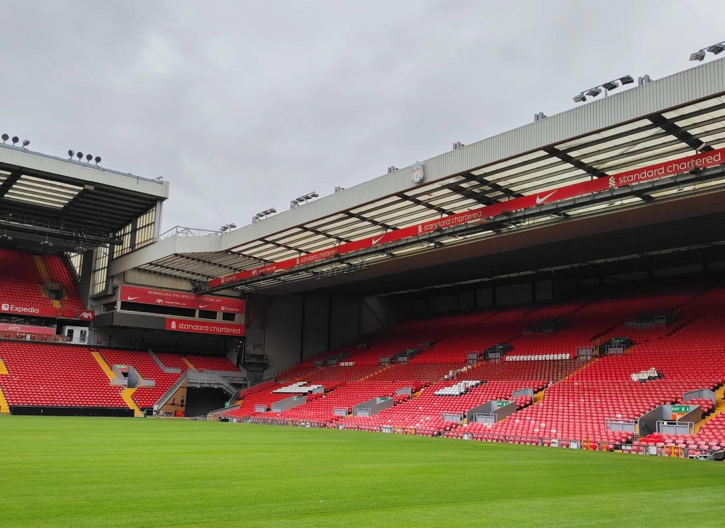 里程碑！约基奇生涯助攻数超越乔丹，升至历史第52位