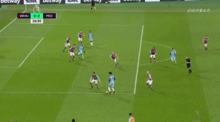 1-3不敌阿森纳，拜仁新赛季各项赛事首次输球