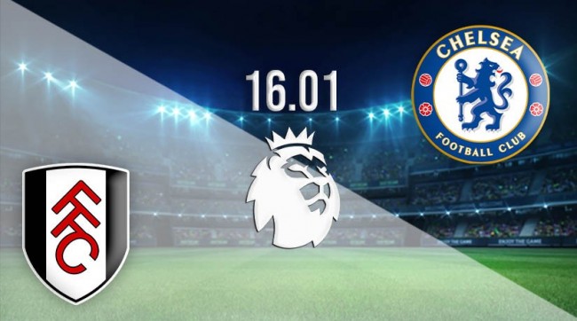 迪马济奥：意甲冬窗1月2日开启，2月2日关闭