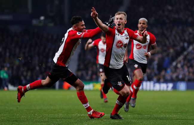 赛点一刻！米兰3：2擒获科内利亚诺，捧起意大利女排超级杯！