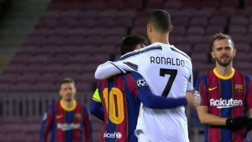 葡媒：本菲卡在考虑冬窗引进格雷罗，穆里尼奥很看好他