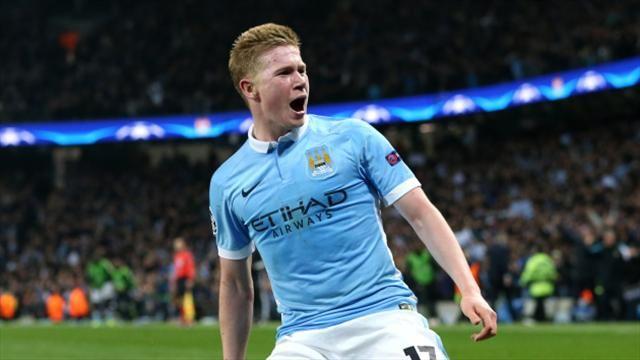 罗马诺：皇马计划在明年6月签回尼科-帕斯，球员已同意回归