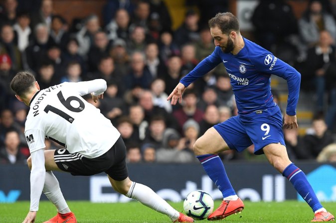 格拉茨风暴0-0诺丁汉森林，吉布斯-怀特失点，多明格斯中柱