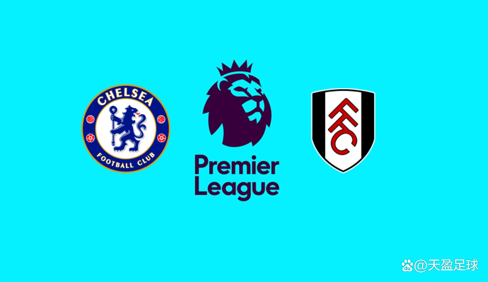 咔咔一顿扣！克里斯17中11&罚球9中6砍下28分8板4助2断