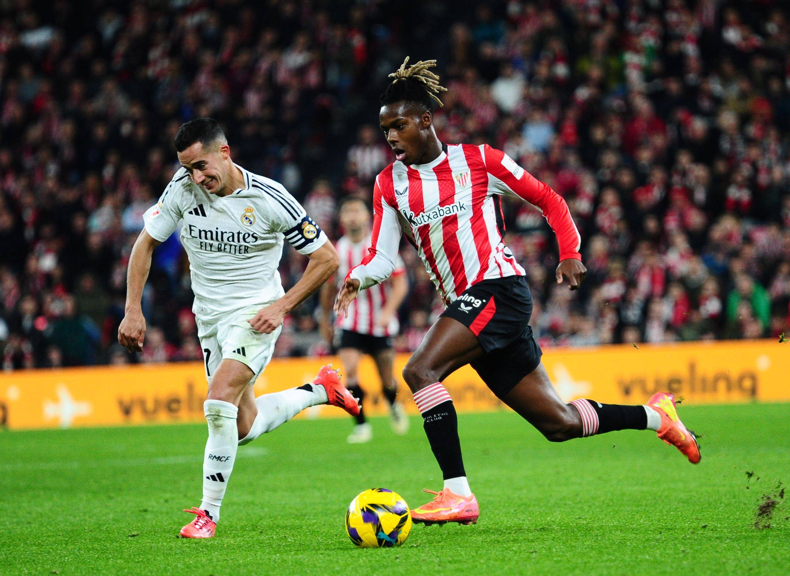 石雪清谈邵佳一出任国足主帅：带队成绩估摸不会有佳也不会有一