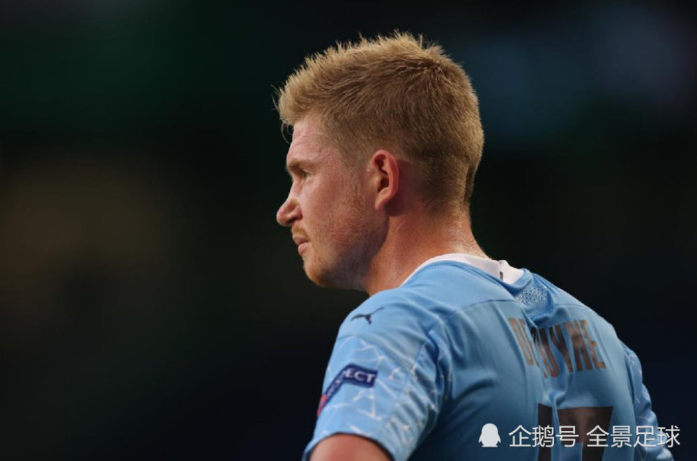 塔帅：我会联系温格但没那么频繁；每次听助威歌都起鸡皮疙瘩