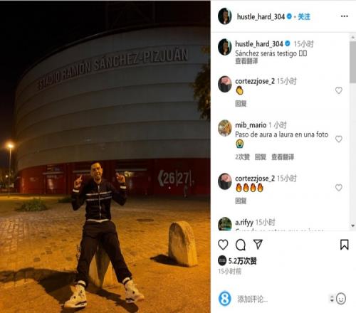 意大利11月名单：多纳鲁马领衔，里奇、斯卡马卡、早安哥回归