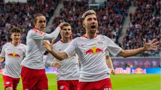 媒体人：北京国安要解散是假消息，想要帮助国安的人有很多