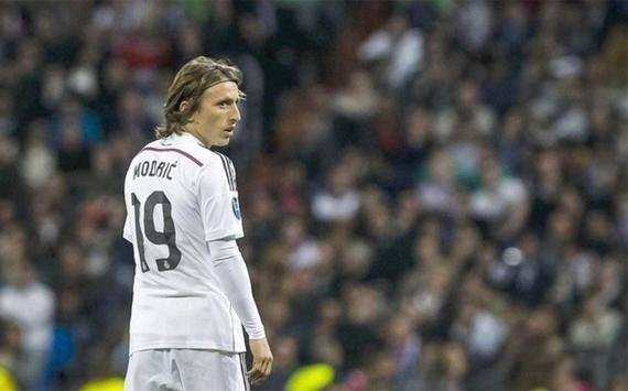 泰国总理提交综合娱乐中心法草案