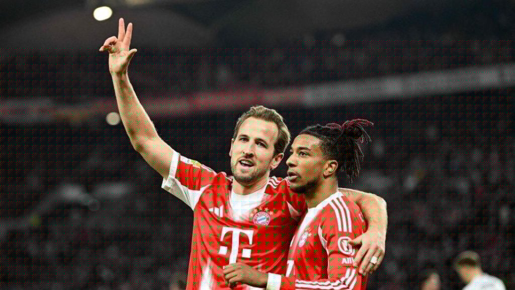 马卡：赫塔费计划冬窗租借中锋，有意于纳尔与贡萨洛-加西亚