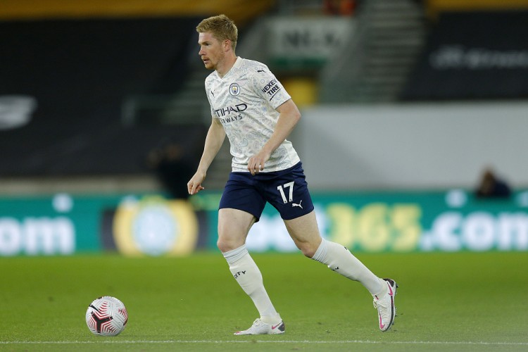 辽宁男篮CBA杯赛遭江苏大爆冷引热议！球迷不满外援刷爆官媒评论区