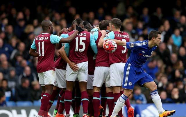 记者：孙兴慜同意加盟洛杉矶，后者已派谈判代表抵达韩国