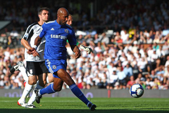 帕尔默缺席训练备战埃弗顿，复出计划稳步推进