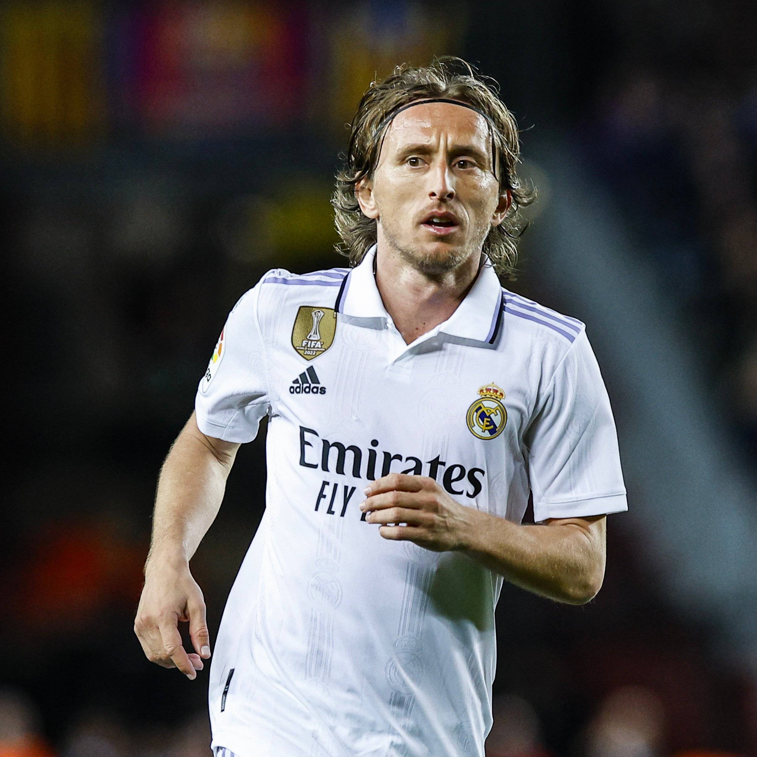 塞内加尔队攻击力惊人