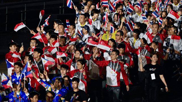 CBA季后赛前瞻：广东男篮争夺冠军,