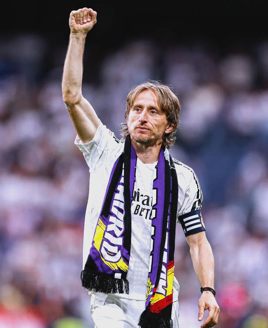 吉文：凯莱赫是欧洲三位最佳门将之一，他始终保持冷静的头脑