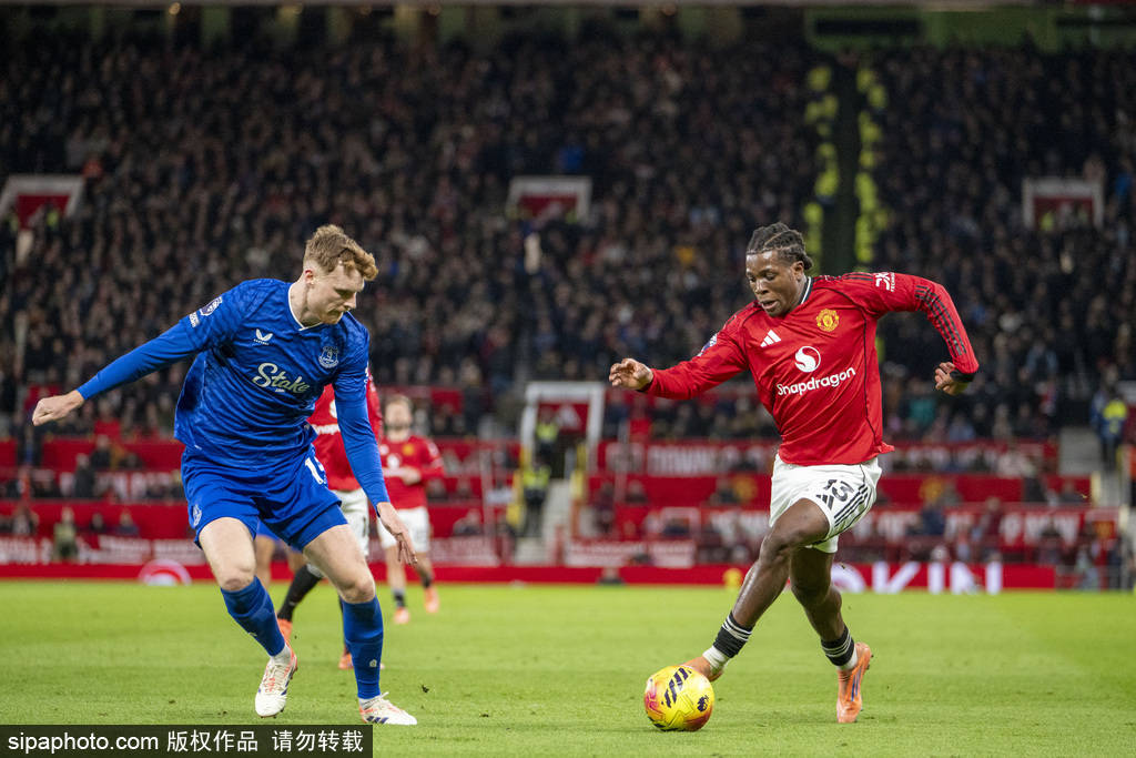 直播赌场AR叠加功能测试