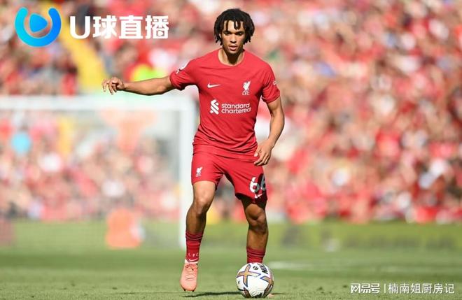 CBA杯战报：姜伟泽22分，吉林88-85险胜深圳