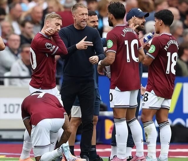 记者：齐尔克泽有可能会离队，曼联有信心从他身上收回转会费