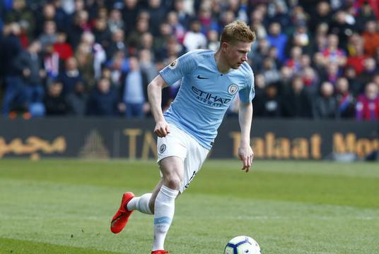 记者称阿隆索已被解雇只差官宣，阿韦洛亚或接任