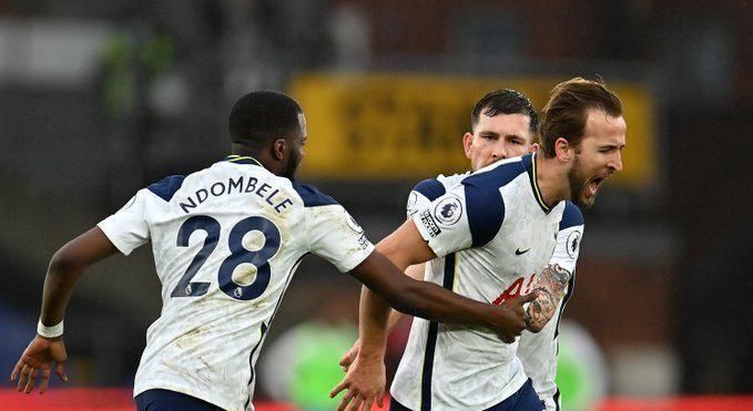 意甲前瞻比分预测：维罗纳VS亚特兰大，里尔，门兴全部拿下！