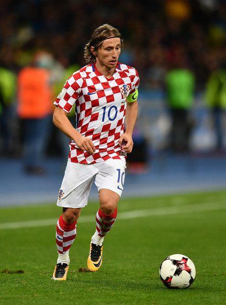 大连英博祝贺大连可为冲乙：为大连职业足球版图注入了新力量