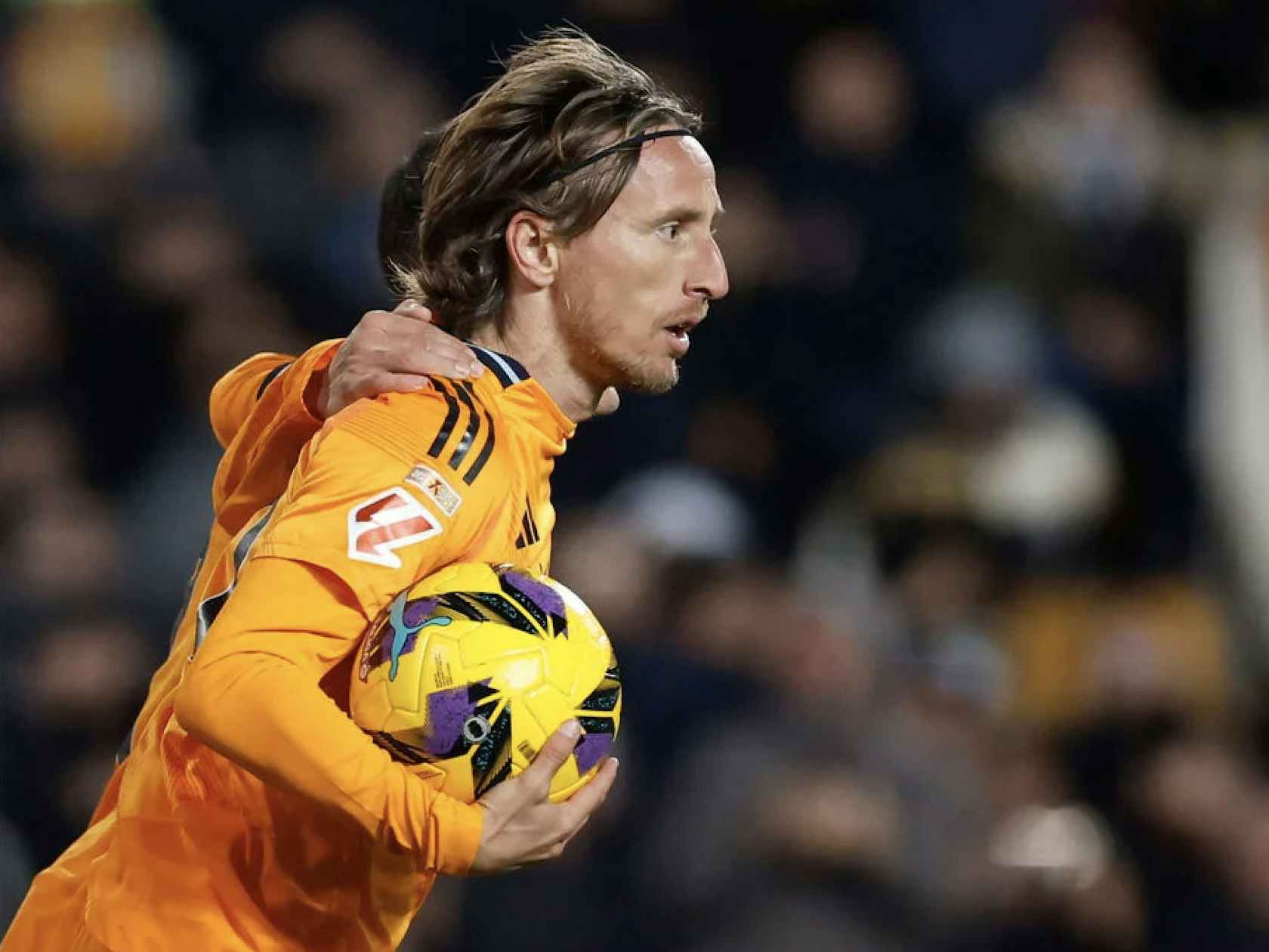 德天空：桑德兰将奥蓬达加入名单，但莱比锡不一定愿意出售