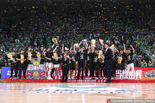 湖州市再添2金！赛艇项目圆满收官！