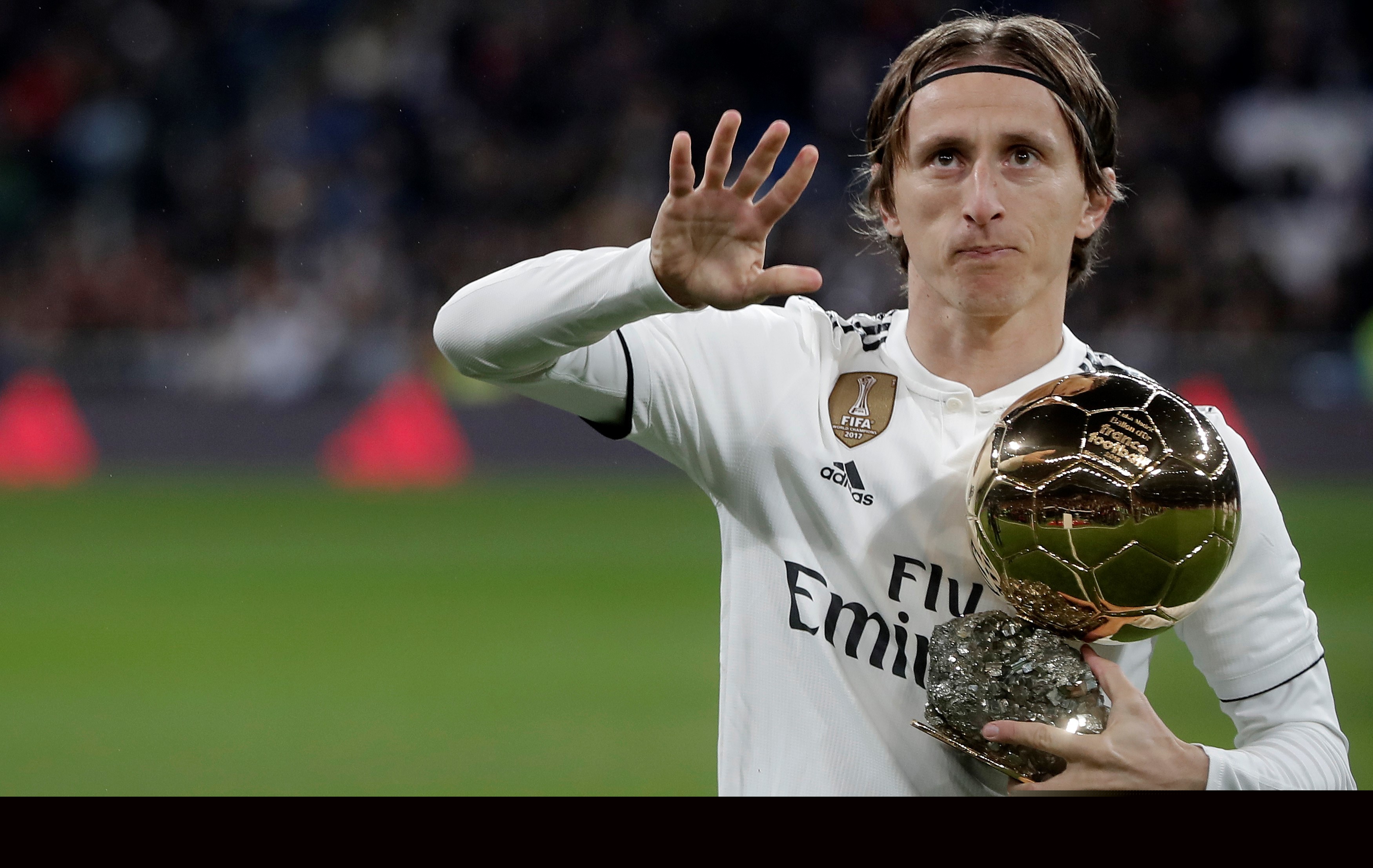 对手教练都看傻了