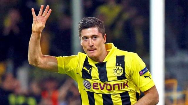 博彩技术创新奖2025年评选启动