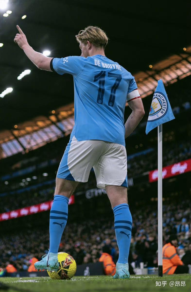 德转列美职联历史全明星11人：梅西领衔，伊布、贝克汉姆在列