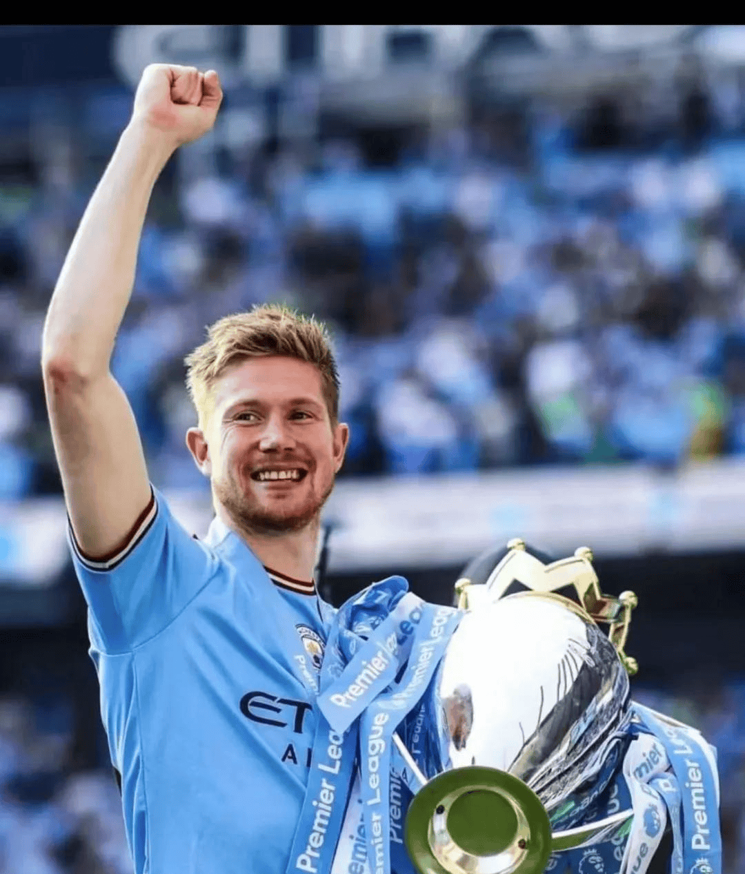 WCBA焦点战：末节26-11定胜局 , 广东女篮客场87-68浙江豪取三连胜