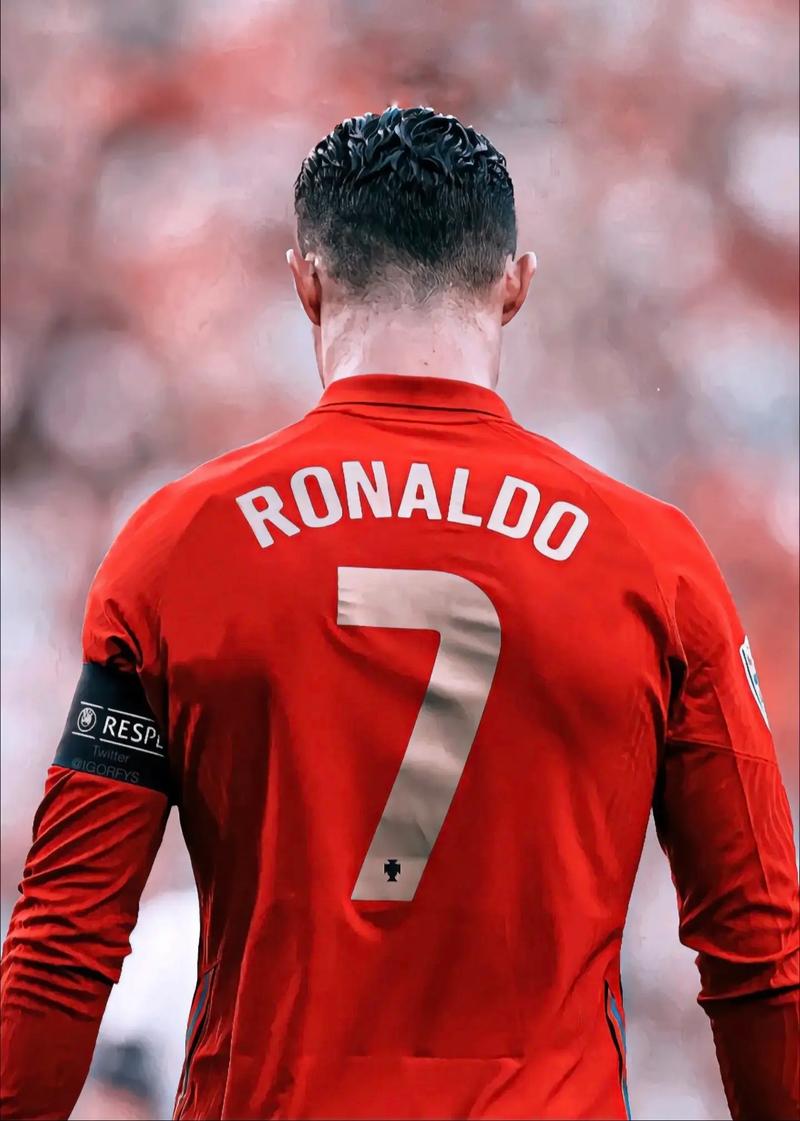 拒绝败人品！国米5-1晋级藏大招，20岁新星双响，新援用进球堵住质疑声