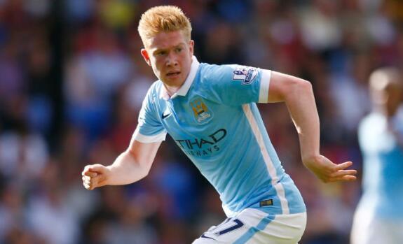 哥本哈根3-2阿拉木图凯拉特，维克托-达达松建功，罗伯特制胜