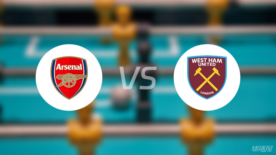 梁靖崑输球后自责，孙颖莎暖心复盘！郭焱点出败因，直言又爱又恨 ！