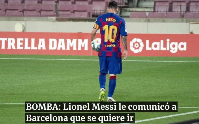 今天早上的美职联淘汰赛将是两位传奇球星的对决