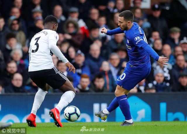 加斯佩里尼：这支罗马能参与多线竞争；冬窗不会为引援而引援