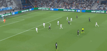 未来可期！奎因+费尔斯均得分20+，投篮命中率皆超50%