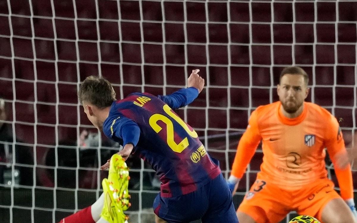 阿斯：贝蒂斯愿意为安东尼出2000万欧或租借，球员愿降薪回归