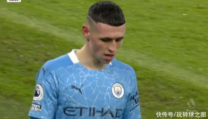 欧冠前瞻：巴萨誓报攻占诺坎普之仇，法兰克福刚经历客场惨案