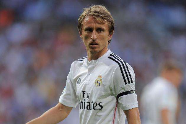 记者：凯恩正在游说英格兰队友格伊，希望他加盟拜仁