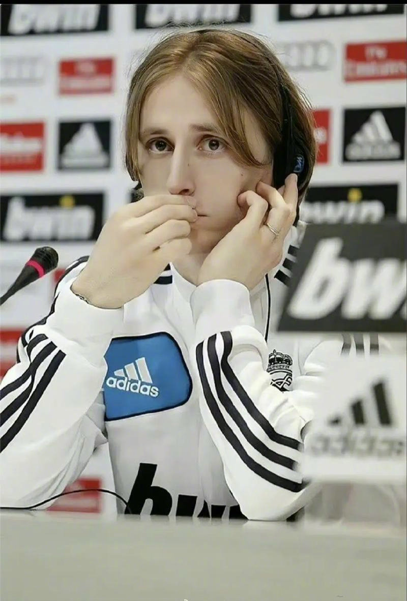 那就好好告个别吧